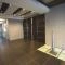 【東京都/千代田区神田佐久間町】シティインデックス千代田秋葉原 エントランス