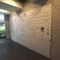【東京都/千代田区神田佐久間町】シティインデックス千代田秋葉原 宅配BOX