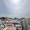 【東京都/大田区山王】オアシスマンション・プレジデント山王 眺望