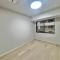 【東京都/港区高輪】ペアシティ・ルネッサンス 洋室