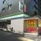 【東京都/中央区勝どき】THE TOKYO TOWERS MID TOWER  ファミリーマート　勝どき5丁目店