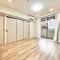 【東京都/千代田区神田佐久間町】ローヤルシティ神田佐久間町 LDK