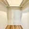 【東京都/千代田区神田佐久間町】ローヤルシティ神田佐久間町 収納：ウォークインクローゼット