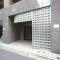 【東京都/千代田区神田佐久間町】ローヤルシティ神田佐久間町 エントランス