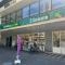 【東京都/港区港南】TOKYO SEA SOUTH ブランファーレ マルエツプチ港南シティタワー店
