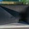 【東京都/渋谷区南平台町】プレミスト南平台 エントランス