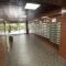 【東京都/港区港南】光シャンブル品川東八ツ山公園 エントランス
