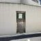 【東京都/港区港南】光シャンブル品川東八ツ山公園 共用部：ゴミ捨て場