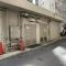 【東京都/港区港南】光シャンブル品川東八ツ山公園 共用部：集会室