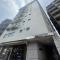 【東京都/大田区山王】山王アイチマンション 外観