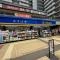 【東京都/品川区西大井】コア・スターレ西大井  マツモトキヨシ西大井駅前店