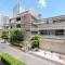 【東京都/港区高輪】D’クラディアイヴァン高輪 眺望