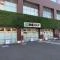 【東京都/港区高輪】D’クラディアイヴァン高輪 京急ストア　高輪店