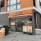 【東京都/品川区北品川】スターパレス北品川  どらっぐぱぱす北品川店
