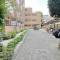【東京都/練馬区関町南】ダイアパレス武蔵関 敷地内