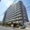 【東京都/品川区東品川】クレアシティアイテック品川イーストレジデンス 外観