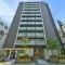 【東京都/品川区北品川】アトラス北品川 外観