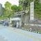 【東京都/品川区北品川】アトラス北品川  品川神社
