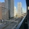 【東京都/港区港南】シティタワー品川 眺望