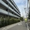 【東京都/練馬区北町】エクセレントシティ練馬北町 外観