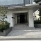 【東京都/練馬区北町】エクセレントシティ練馬北町 エントランス