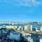 【東京都/港区港南】ワールドシティタワーズ　ブリーズタワー 眺望