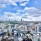 【東京都/目黒区青葉台】ソプラタワー 眺望