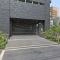 【大阪府/大阪市天王寺区東高津町】ピアッツァタワー上本町EAST 駐車場
