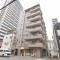 【大阪府/大阪市西区南堀江】GSハイム南堀江 外観