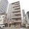 【大阪府/大阪市西区南堀江】GSハイム南堀江 外観