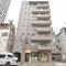 【大阪府/大阪市西区南堀江】GSハイム南堀江 外観