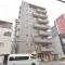 【大阪府/大阪市西区南堀江】GSハイム南堀江 外観