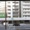 【大阪府/大阪市中央区松屋町】レ・ジェイドイクス 眺望