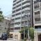 【大阪府/大阪市中央区久太郎町】プレミスト堺筋本町ラディーナ 外観