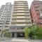 【大阪府/大阪市西区南堀江】リベール南堀江アネックス 外観