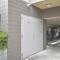 【大阪府/大阪市西区南堀江】リベール南堀江アネックス 共用部