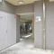 【大阪府/大阪市西区南堀江】リベール南堀江アネックス 駐輪場