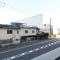 【大阪府/大阪市大正区三軒家東】ハイネスヴェルデ大正館 眺望