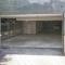 【大阪府/大阪市天王寺区空清町】ライオンズマンション清水谷公園 駐車場