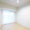 【大阪府/大阪市西区南堀江】あみだ池ハイツ 洋室：約6.0帖