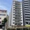 【大阪府/大阪市西区新町】西長堀ハイデンス 外観