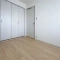 【大阪府/大阪市西成区岸里東】岸里コーポ 壱号棟 洋室