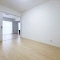 【大阪府/大阪市西成区岸里東】岸里コーポ 壱号棟 洋室