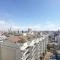 【大阪府/大阪市西成区岸里東】岸里コーポ 壱号棟 眺望