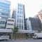 【大阪府/大阪市中央区松屋町】グランドメゾン松屋町駅前 外観