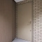 【大阪府/大阪市中央区松屋町】グランドメゾン松屋町駅前 共用部