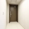 【大阪府/大阪市中央区松屋町】グランドメゾン松屋町駅前 玄関