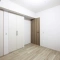 【大阪府/大阪市中央区松屋町】グランドメゾン松屋町駅前 洋室