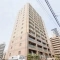 【大阪府/大阪市西区北堀江】ファミール北堀江 外観