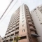 【大阪府/大阪市西区北堀江】ファミール北堀江 外観